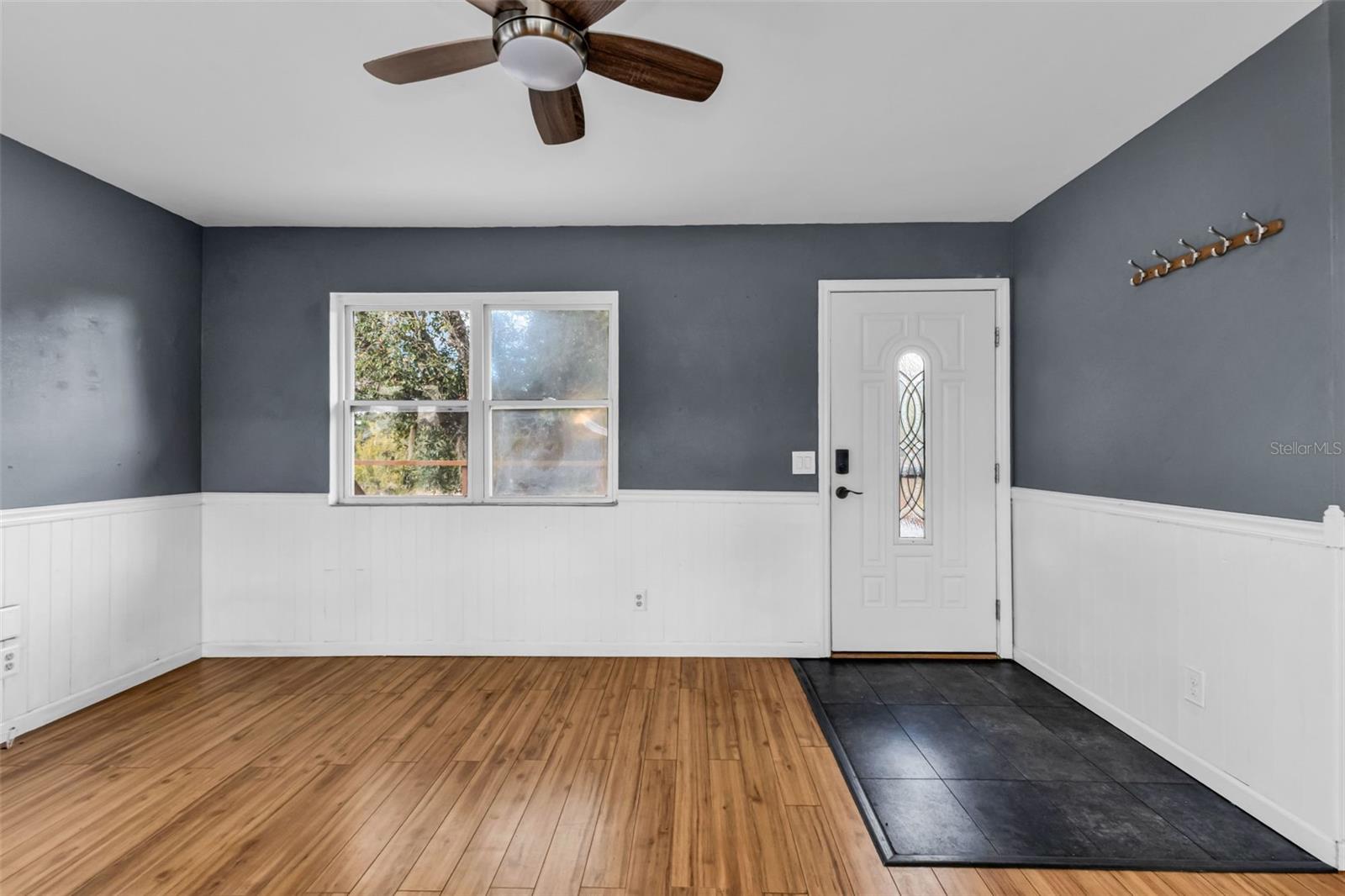 PEACE RIVER SHORES - Residential