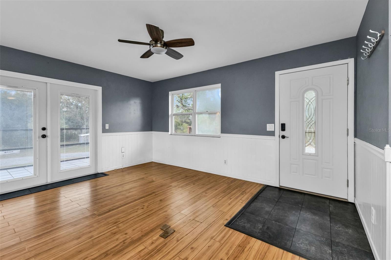 PEACE RIVER SHORES - Residential