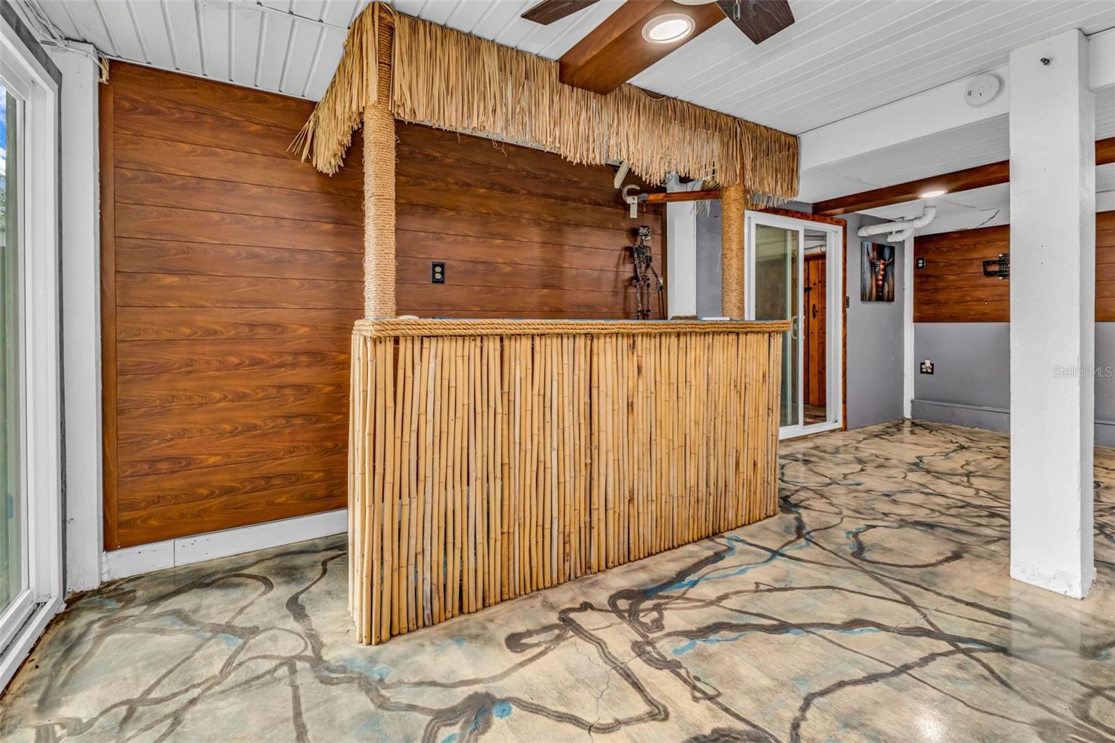 PEACE RIVER SHORES - Residential