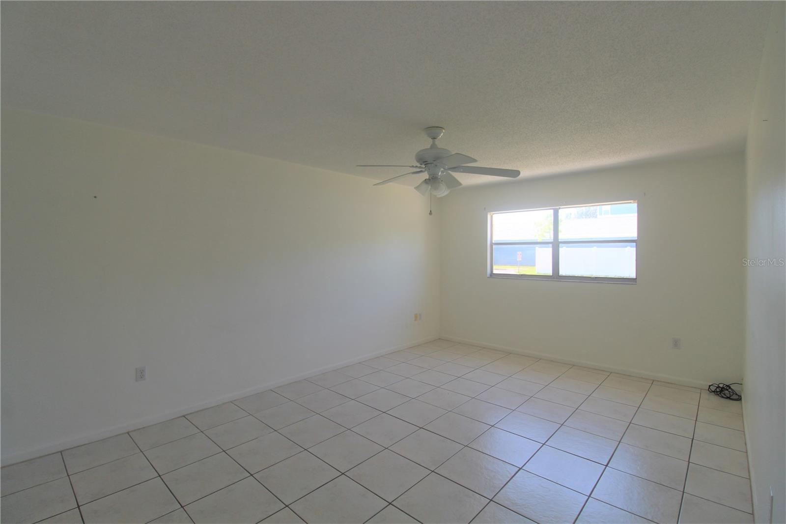 LOUGH ERNE SEC ONE - Residential Lease