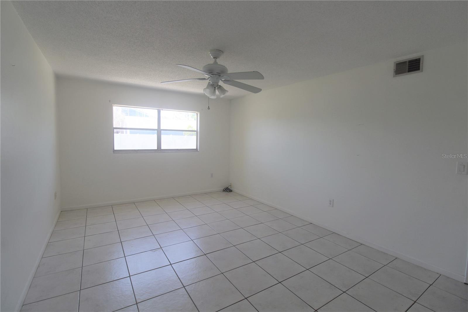 LOUGH ERNE SEC ONE - Residential Lease