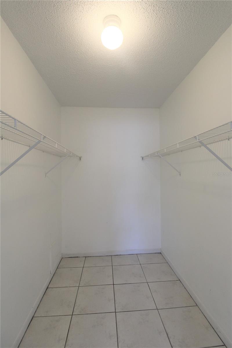 LOUGH ERNE SEC ONE - Residential Lease