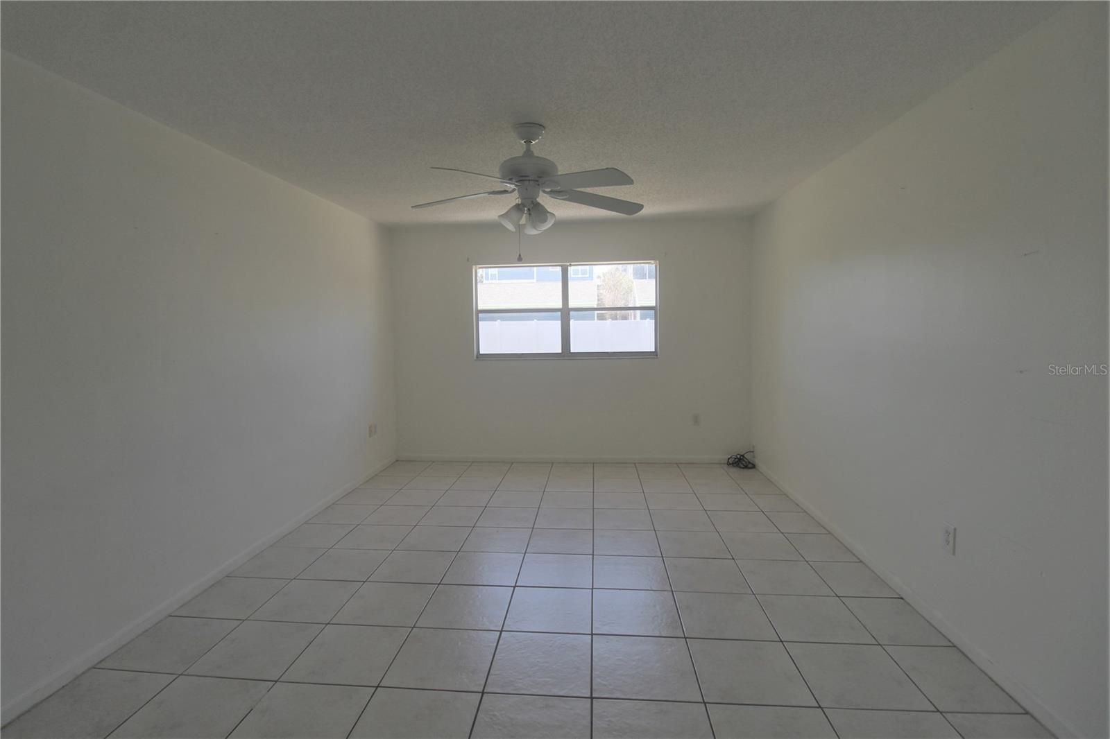 LOUGH ERNE SEC ONE - Residential Lease