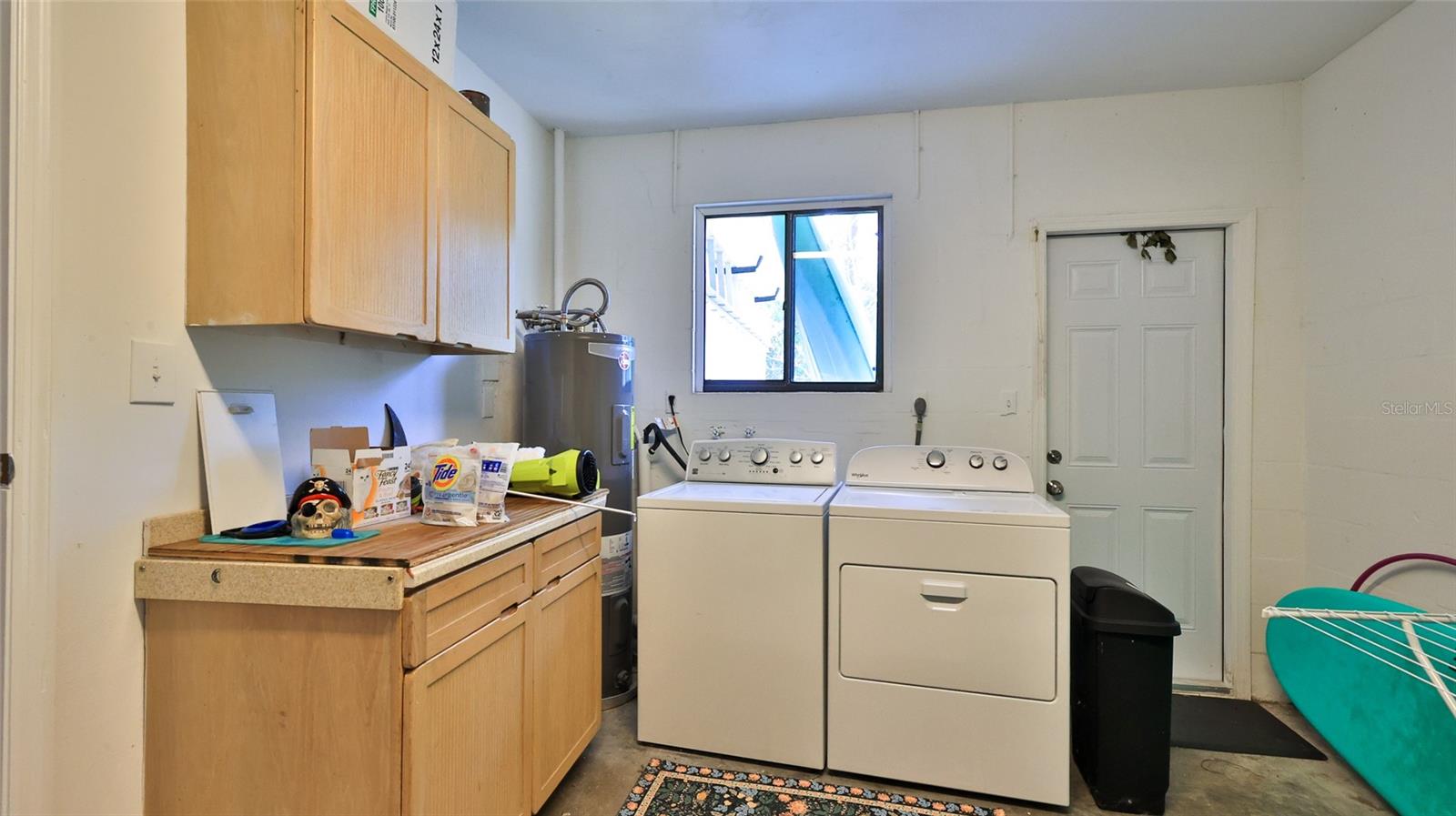 TURNBULL SHORES LTS 01-99 INC - Residential Income