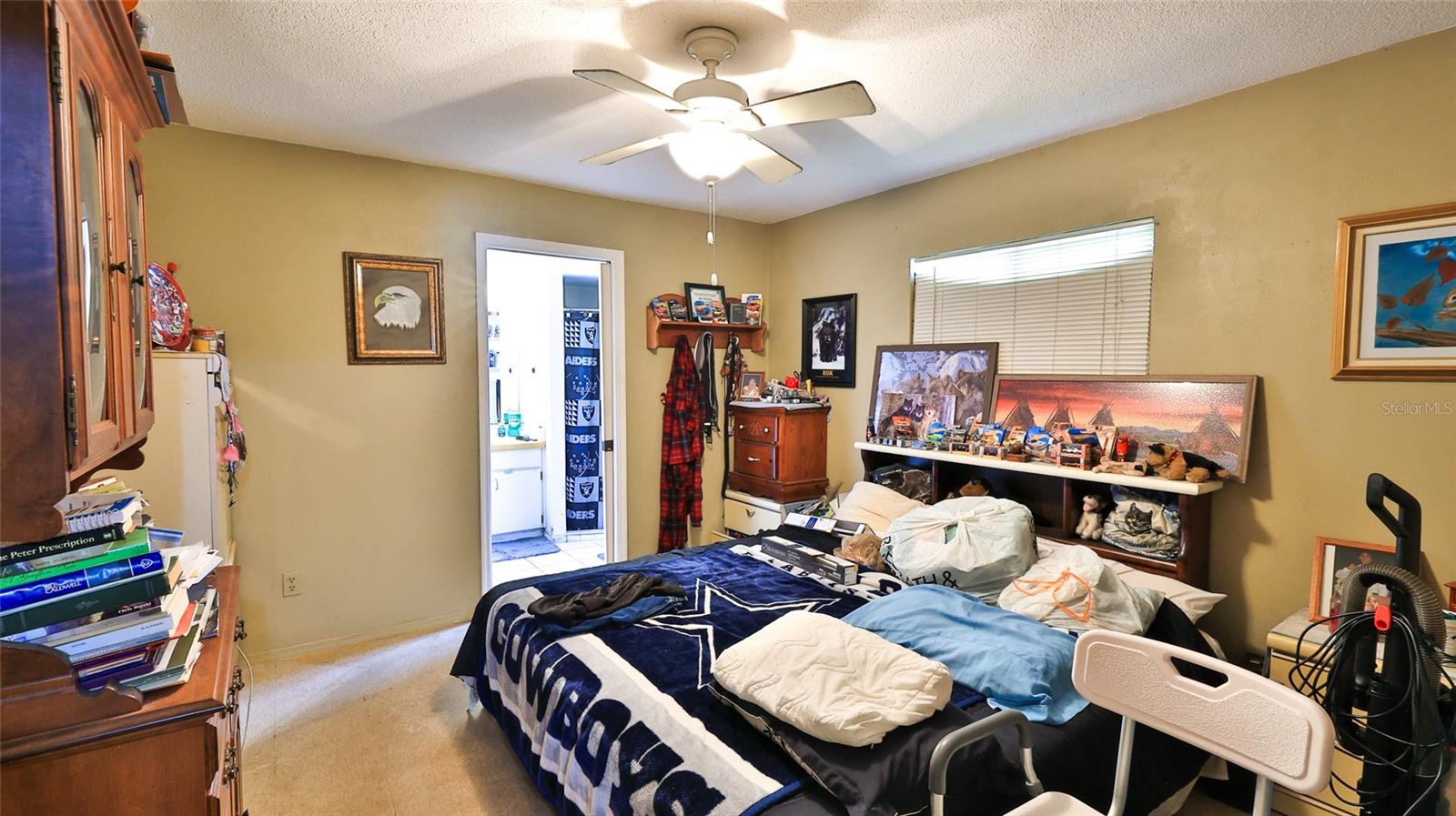 TURNBULL SHORES LTS 01-99 INC - Residential Income