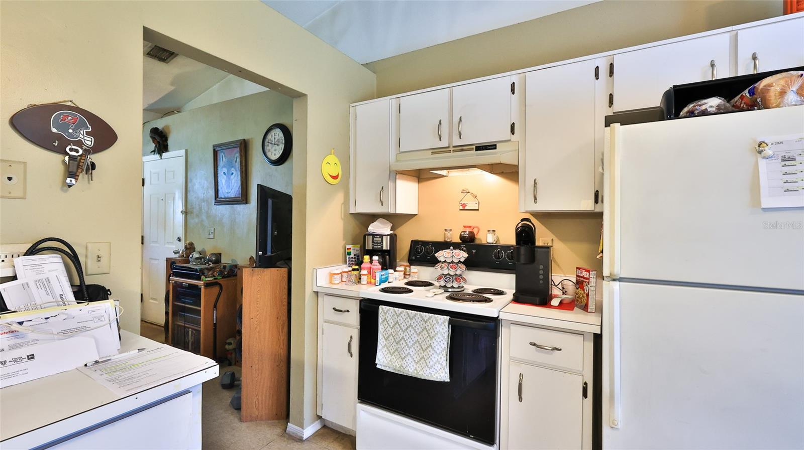 TURNBULL SHORES LTS 01-99 INC - Residential Income