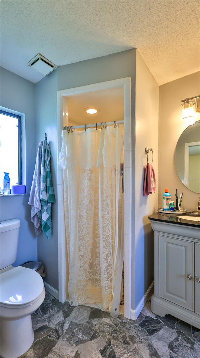 TURNBULL SHORES LTS 01-99 INC - Residential Income