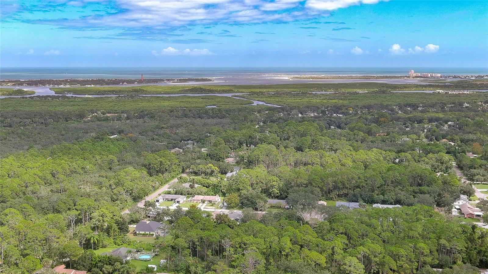 TURNBULL SHORES LTS 01-99 INC - Residential Income