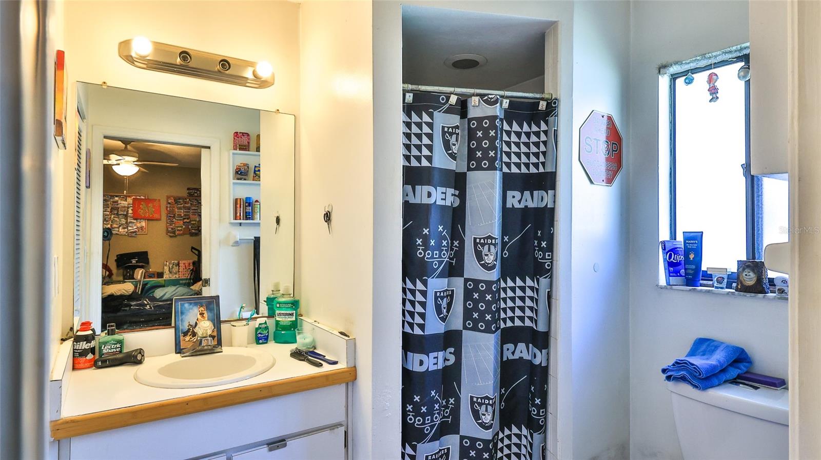 TURNBULL SHORES LTS 01-99 INC - Residential Income