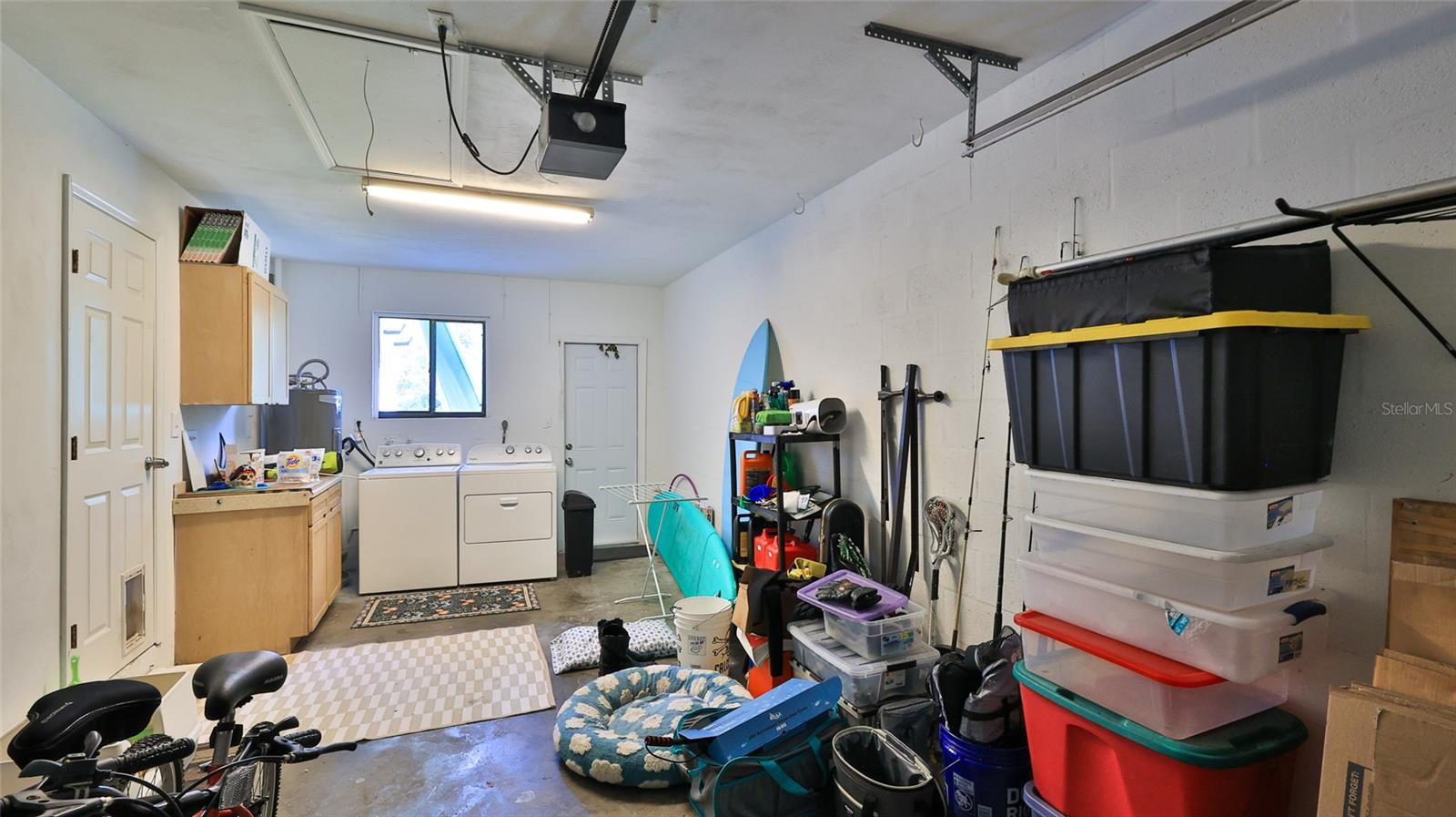 TURNBULL SHORES LTS 01-99 INC - Residential Income