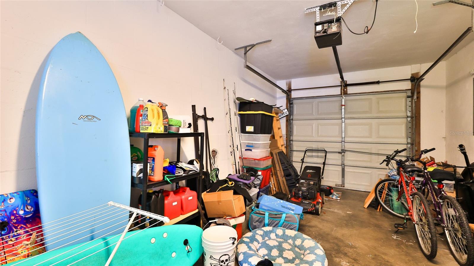 TURNBULL SHORES LTS 01-99 INC - Residential Income