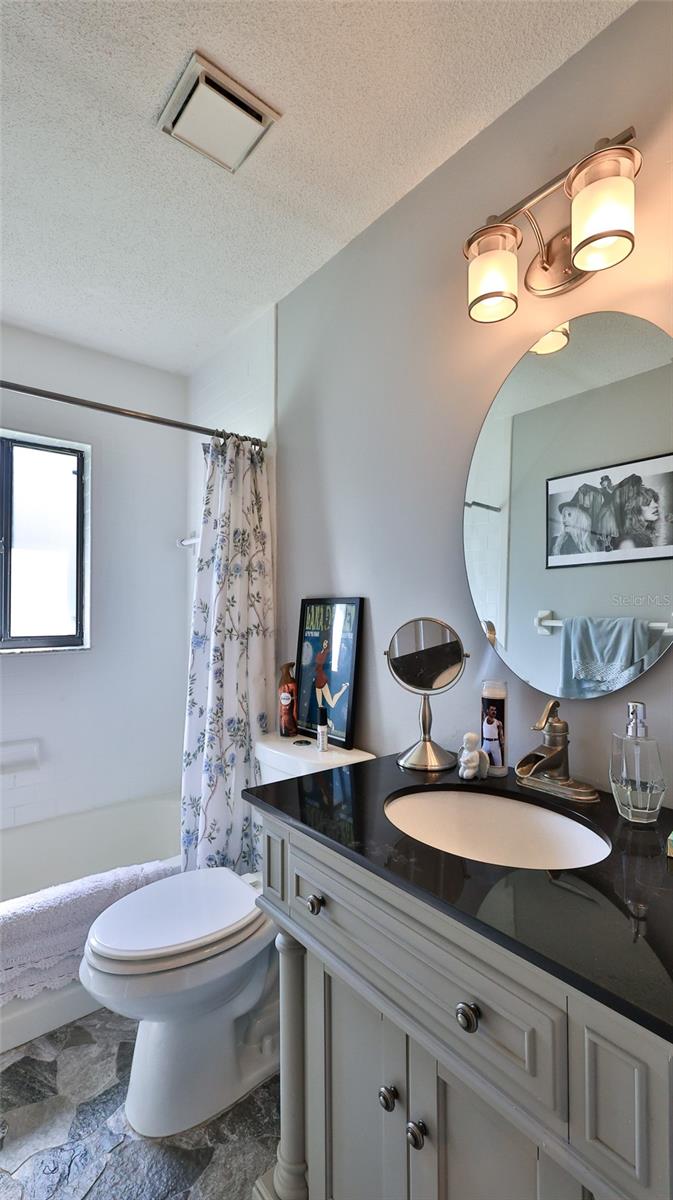 TURNBULL SHORES LTS 01-99 INC - Residential Income