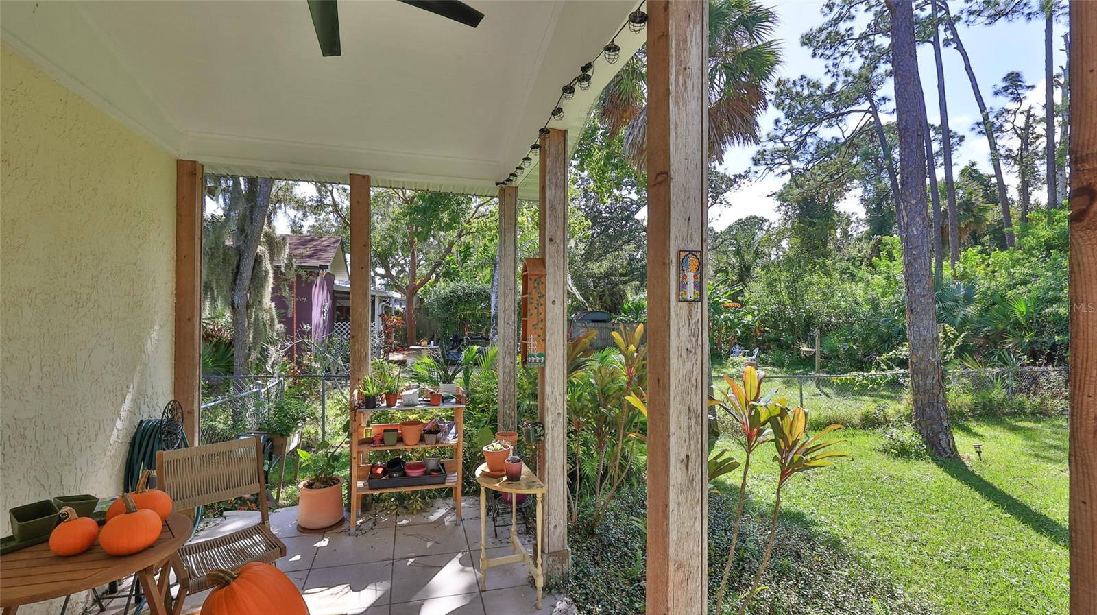 TURNBULL SHORES LTS 01-99 INC - Residential Income