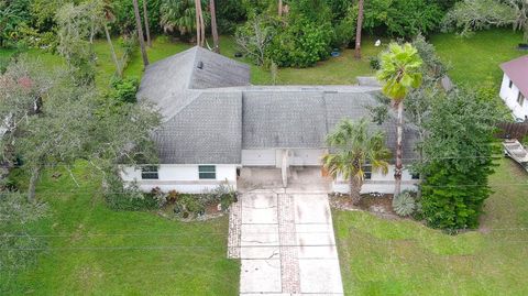 2908 NORDMAN AVENUE NEW SMYRNA BEACH FL 32168