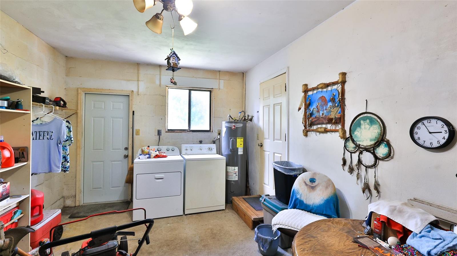 TURNBULL SHORES LTS 01-99 INC - Residential Income