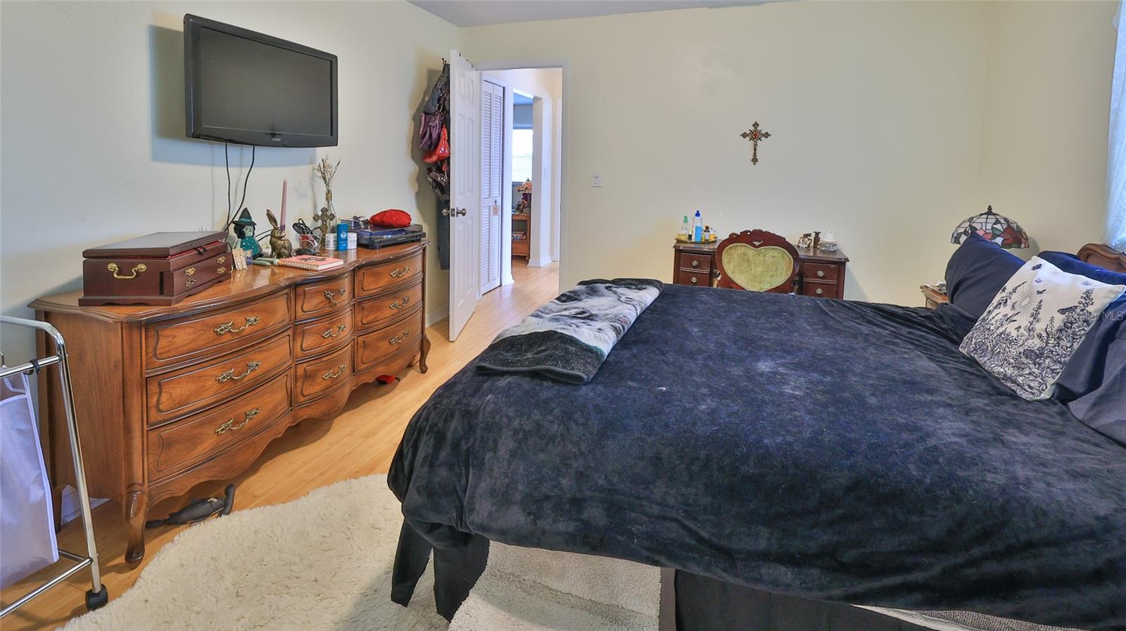 TURNBULL SHORES LTS 01-99 INC - Residential Income