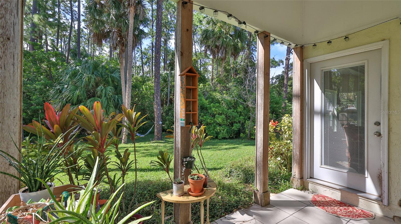 TURNBULL SHORES LTS 01-99 INC - Residential Income