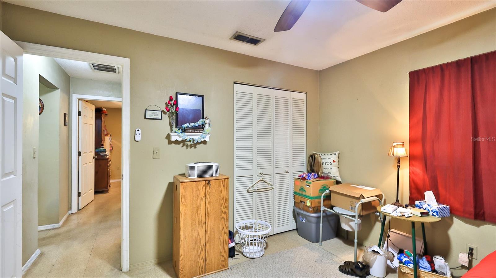 TURNBULL SHORES LTS 01-99 INC - Residential Income