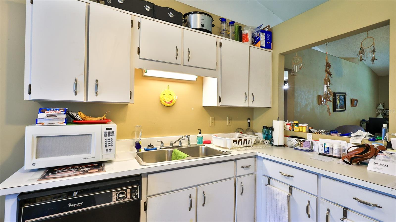 TURNBULL SHORES LTS 01-99 INC - Residential Income