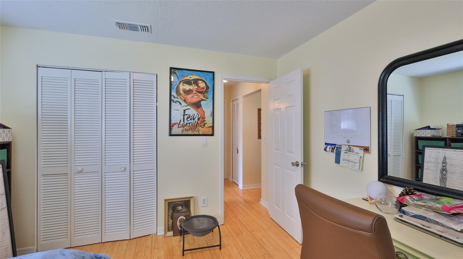 TURNBULL SHORES LTS 01-99 INC - Residential Income