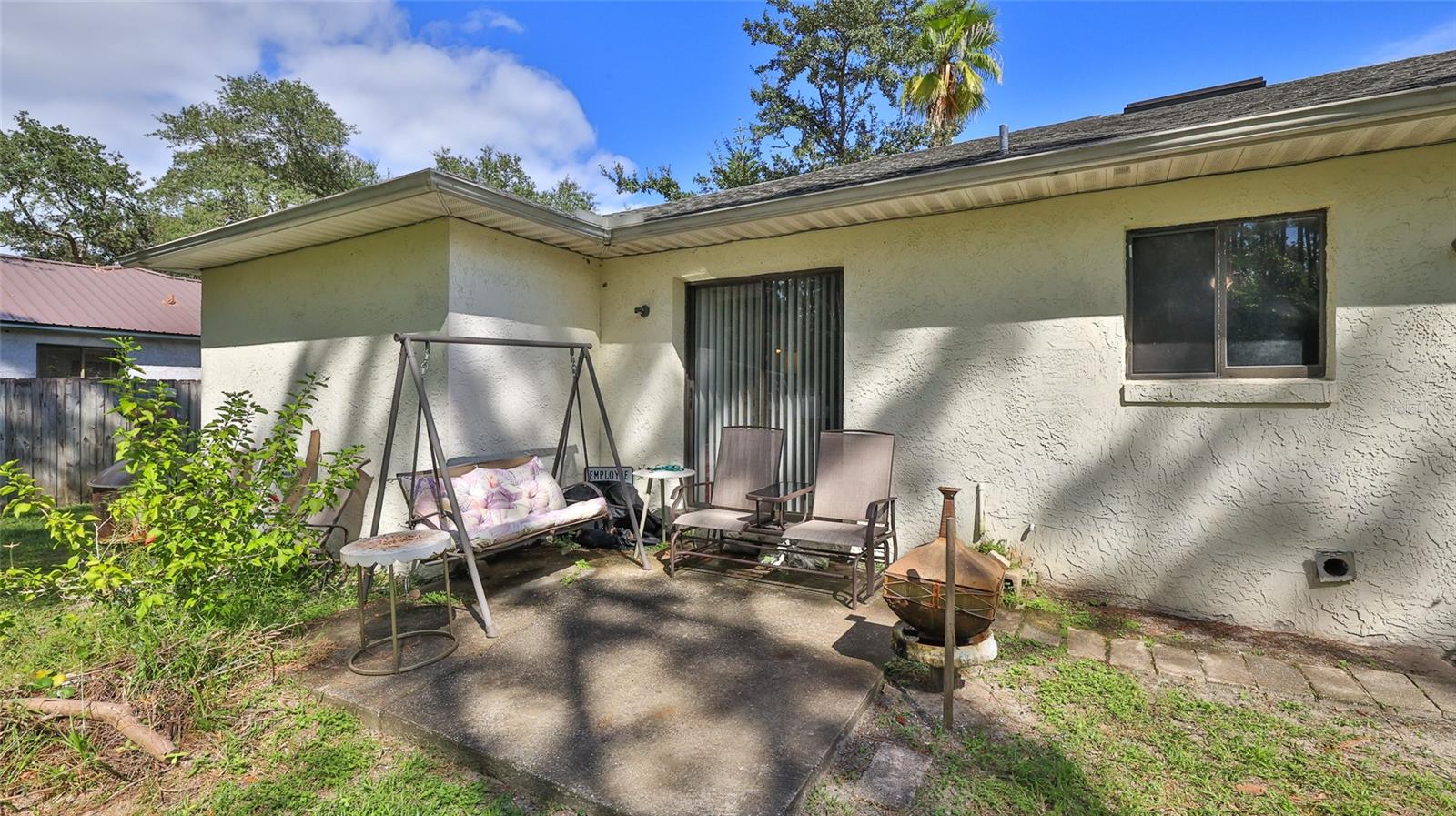 TURNBULL SHORES LTS 01-99 INC - Residential Income