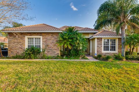 A home in TAMPA