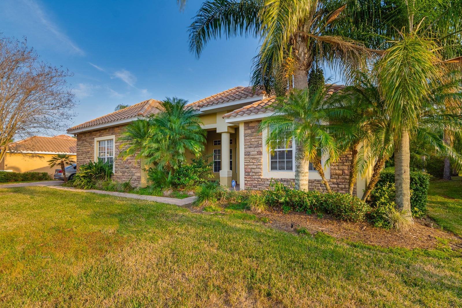 10534 BERMUDA ISLE DRIVE