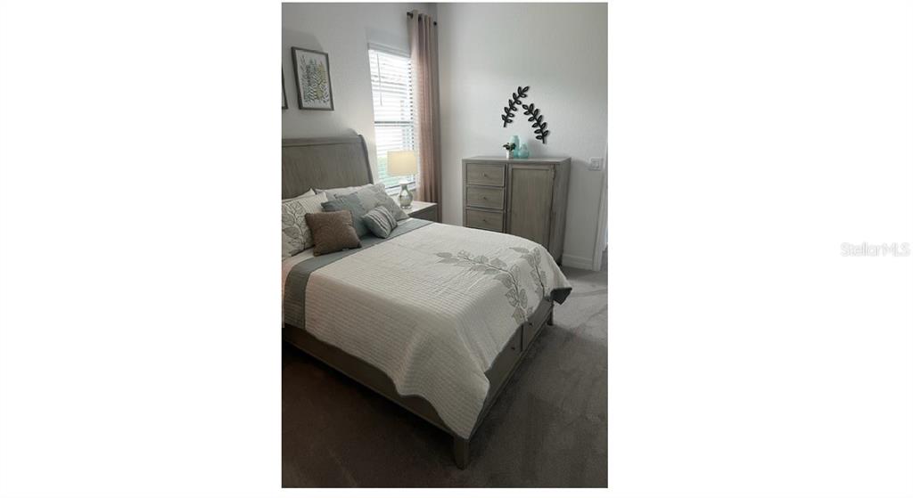 POLO RUN PH I-A & I-B - Residential Lease