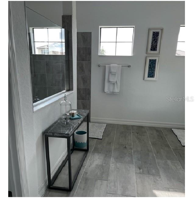 POLO RUN PH I-A & I-B - Residential Lease