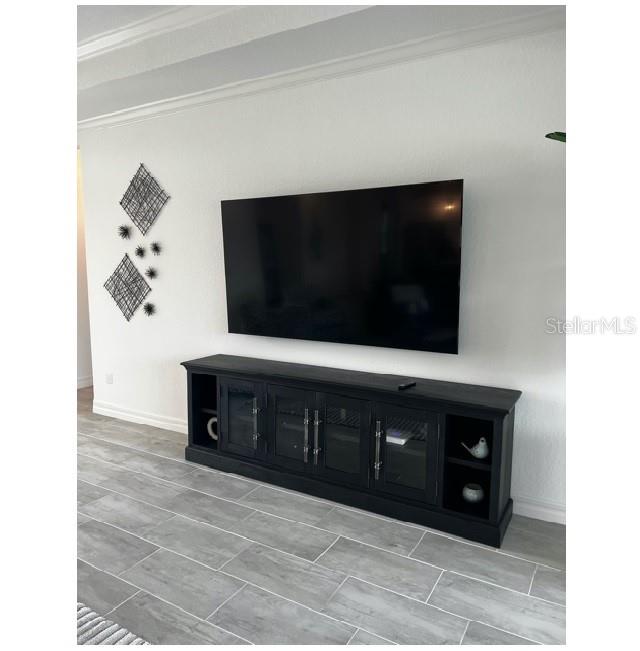 POLO RUN PH I-A & I-B - Residential Lease