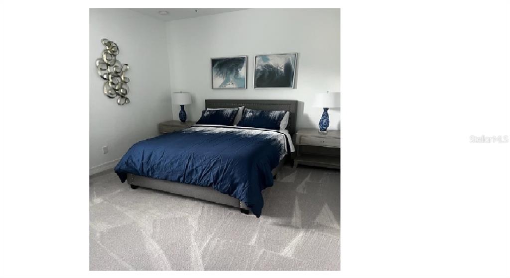 POLO RUN PH I-A & I-B - Residential Lease