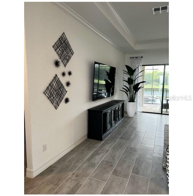 POLO RUN PH I-A & I-B - Residential Lease