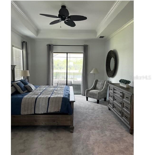 POLO RUN PH I-A & I-B - Residential Lease