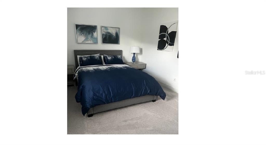 POLO RUN PH I-A & I-B - Residential Lease