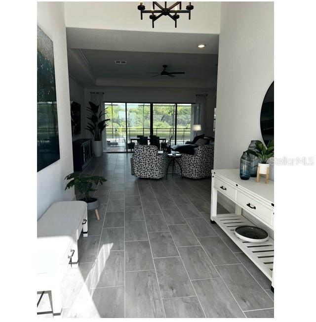 POLO RUN PH I-A & I-B - Residential Lease