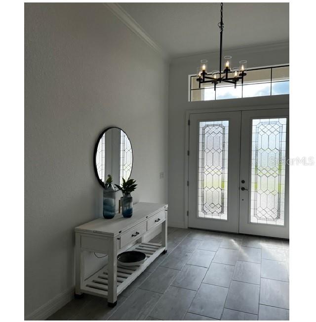 POLO RUN PH I-A & I-B - Residential Lease