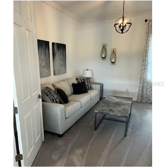 POLO RUN PH I-A & I-B - Residential Lease