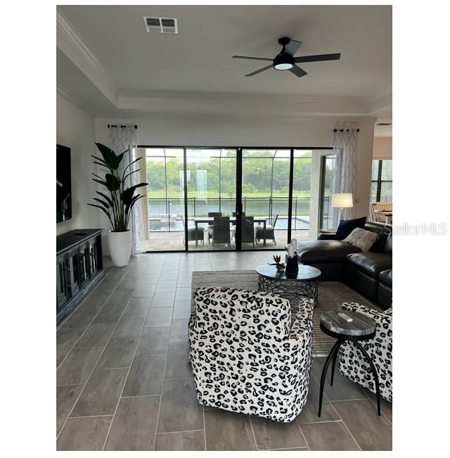 POLO RUN PH I-A & I-B - Residential Lease