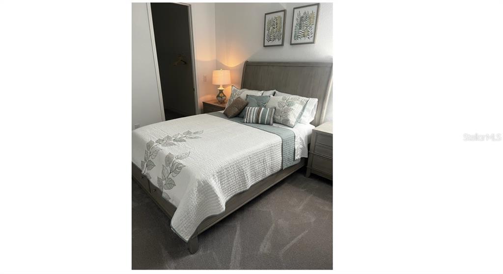 POLO RUN PH I-A & I-B - Residential Lease