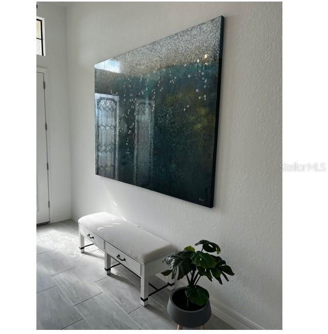 POLO RUN PH I-A & I-B - Residential Lease