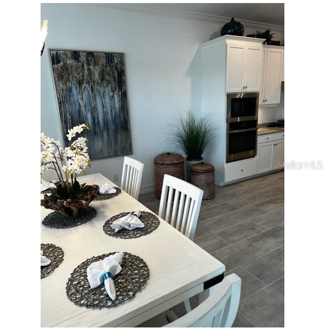 POLO RUN PH I-A & I-B - Residential Lease