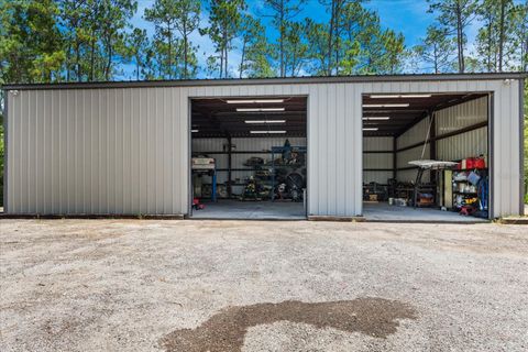 A home in ORMOND BEACH