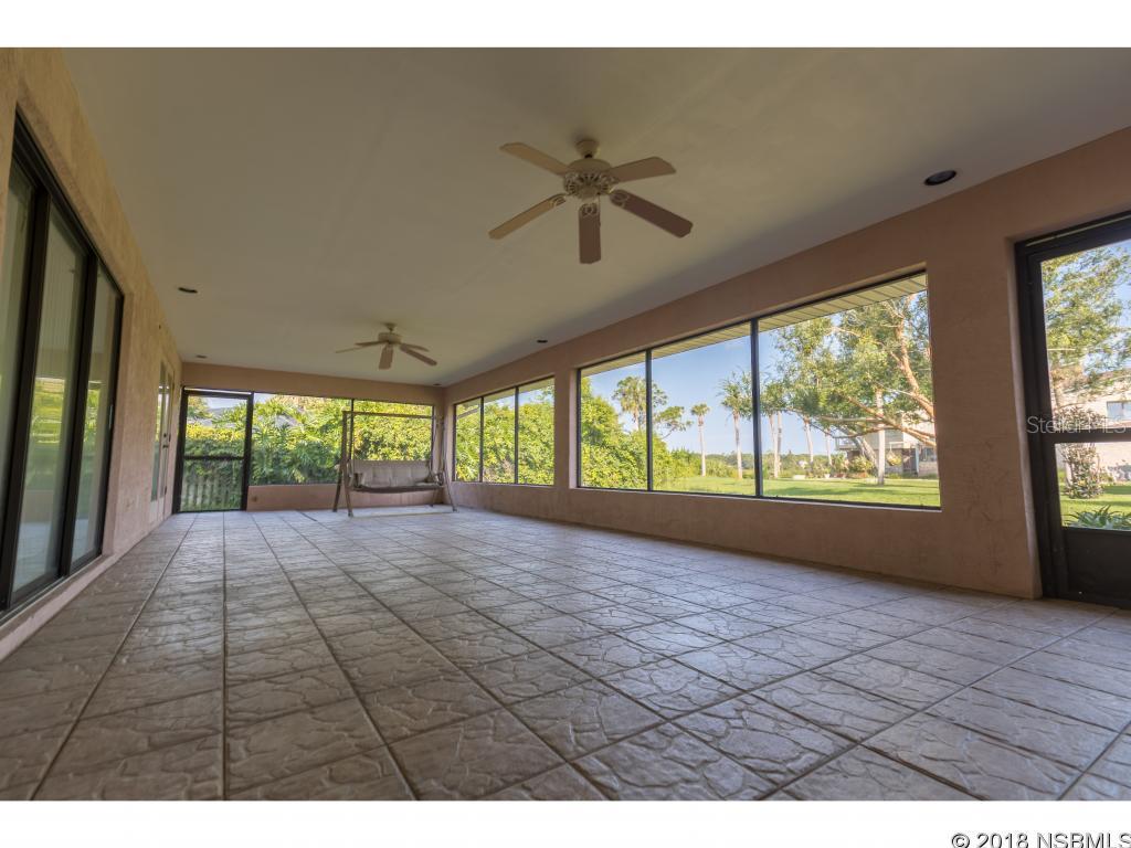 Lee Wind - Residential