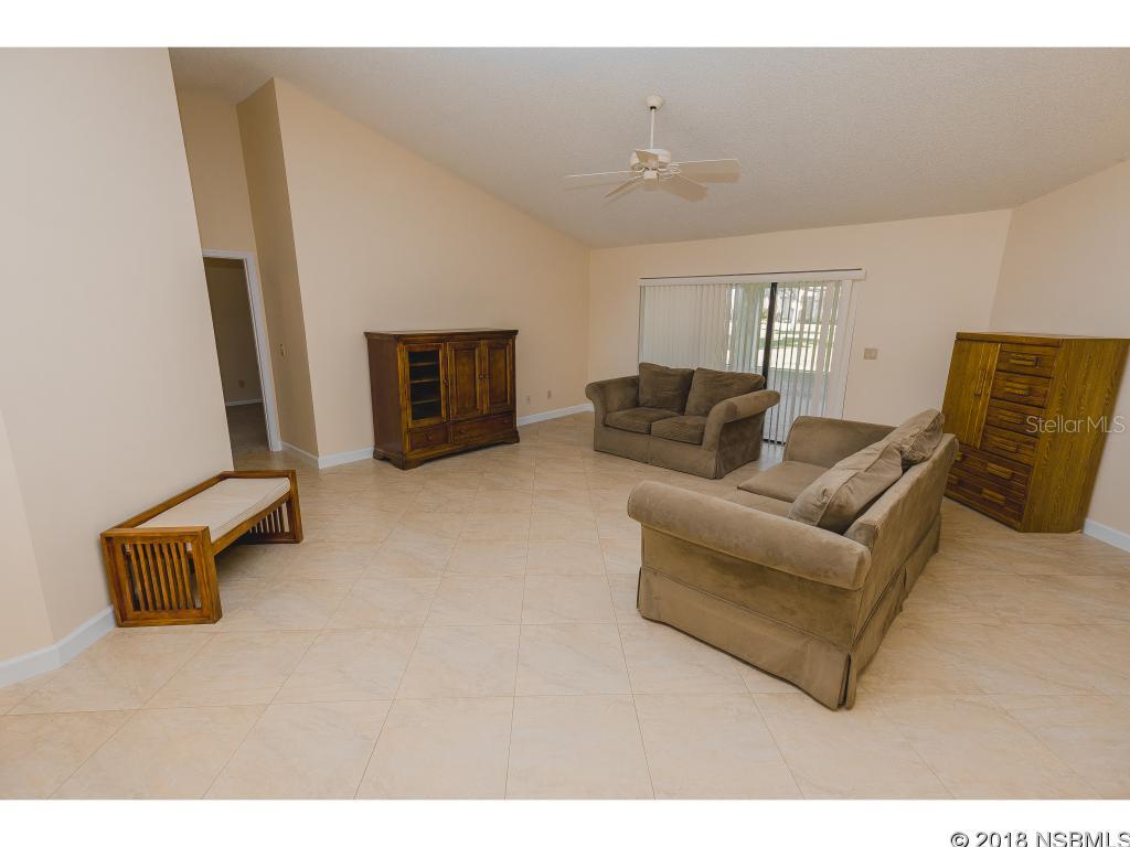 Lee Wind - Residential