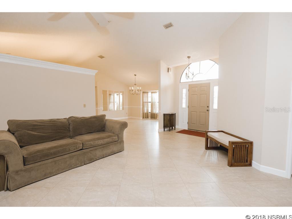 Lee Wind - Residential