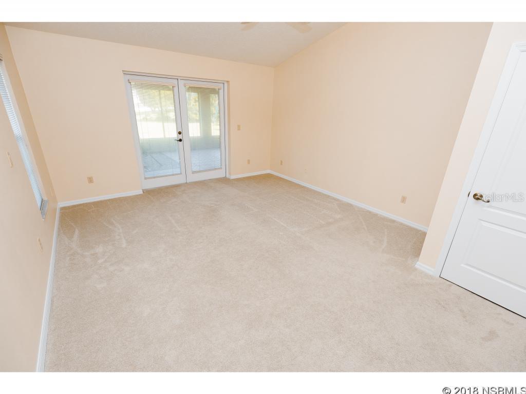 Lee Wind - Residential