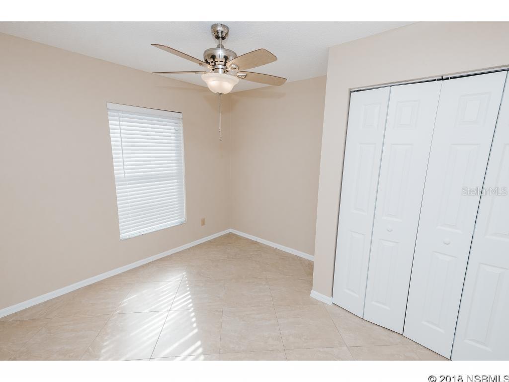 Lee Wind - Residential