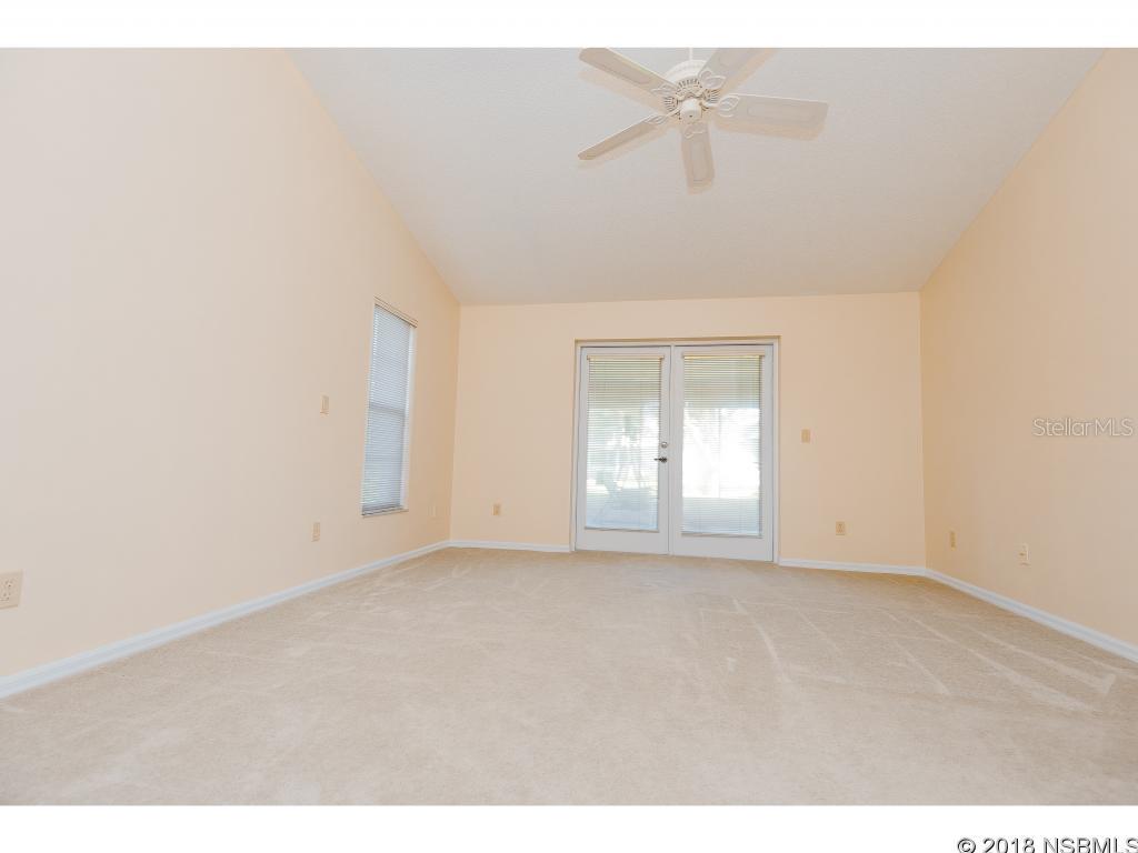 Lee Wind - Residential