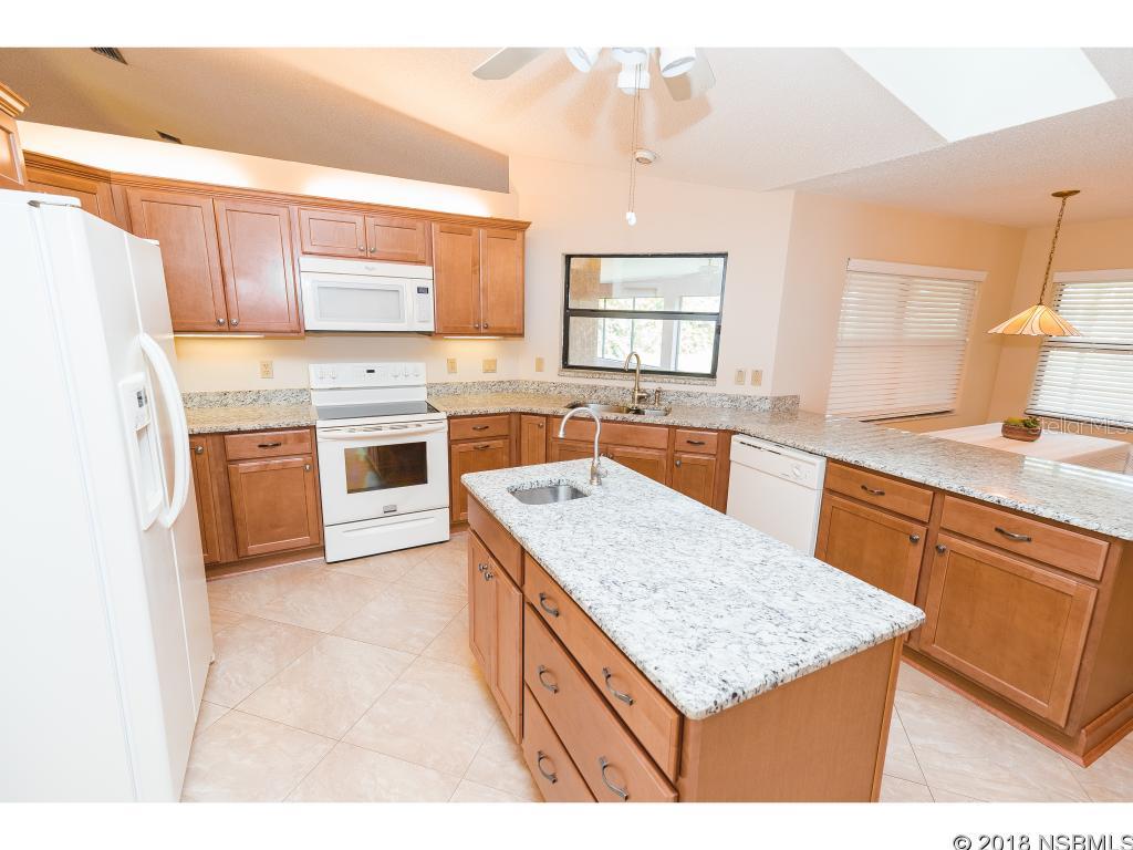 Lee Wind - Residential