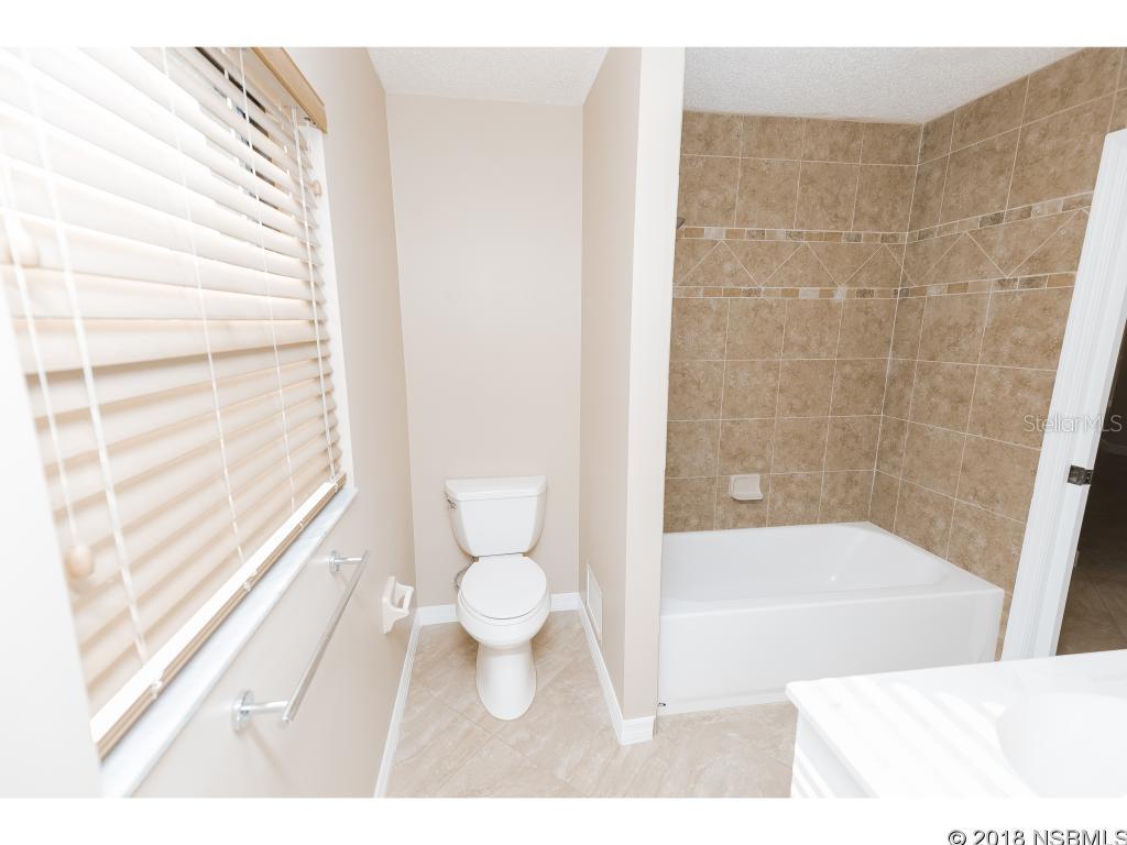 Lee Wind - Residential